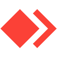 anydesk