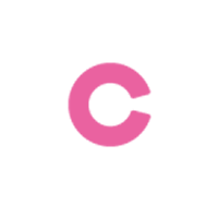 cassis