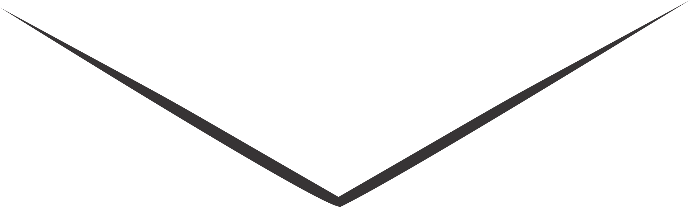 seta