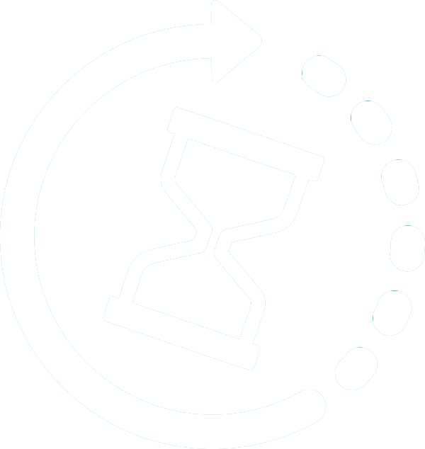 tempo de atendimento